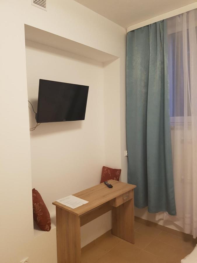 Hostel Mleczna Warszawa Zewnętrze zdjęcie